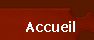 Accueil